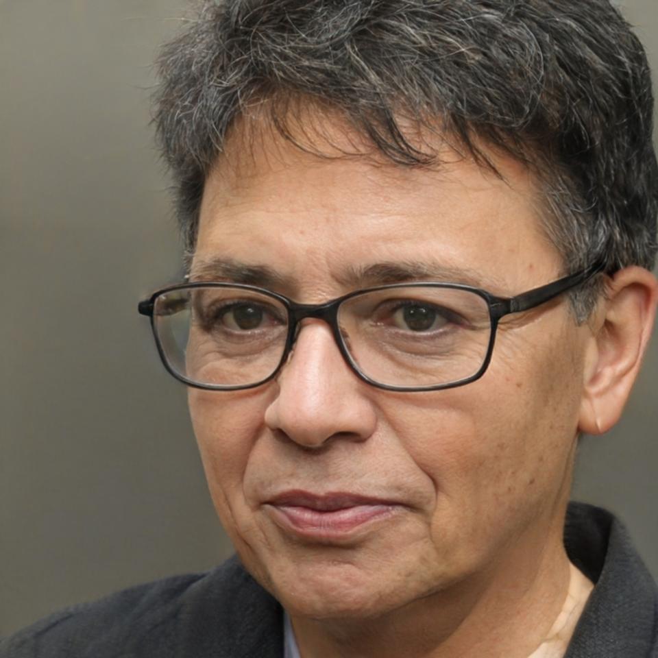 Callum Theriault testimonial